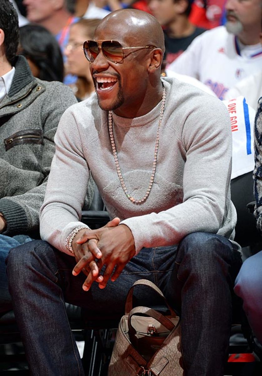 140512121925-floyd-mayweather-single-image-cut.jpg